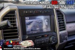 2018 F-250 Super Duty Thumbnail 15