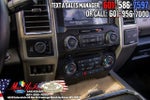 2018 F-250 Super Duty Thumbnail 16