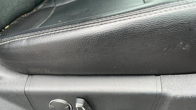 2018 Ford F-250 Super Duty Limited