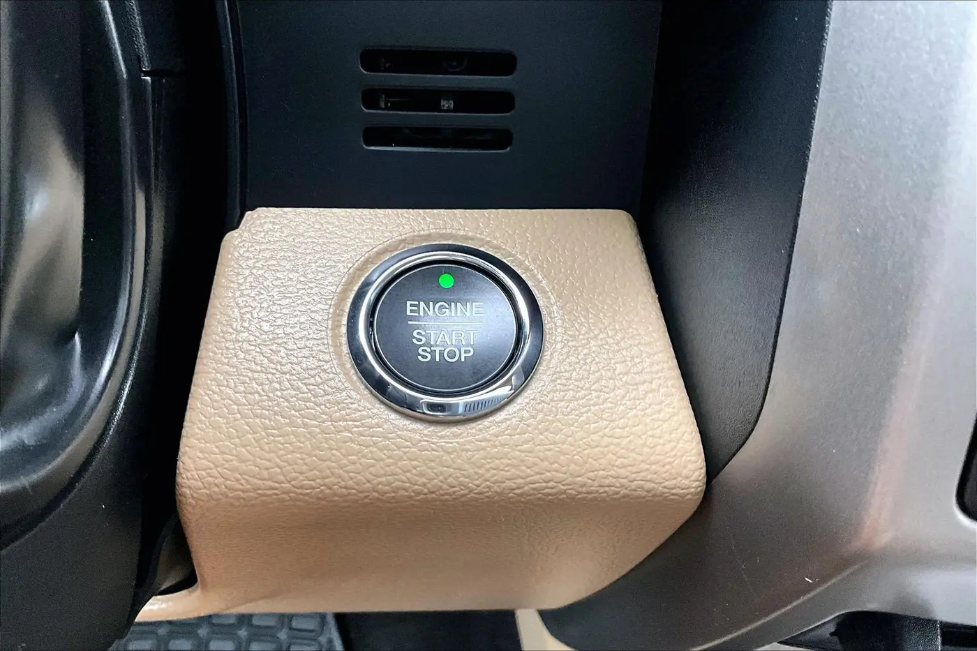2018 Ford F-250 - $49,500
