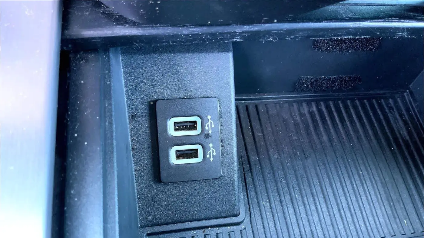 2019 Ford F-250 Super Duty XLT