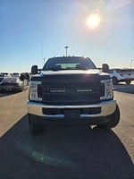 2019 F-250 Super Duty Thumbnail 2