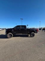 2019 F-250 Super Duty Thumbnail 4