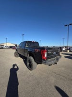 2019 F-250 Super Duty Thumbnail 5