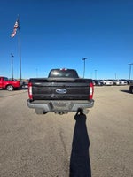 2019 F-250 Super Duty Thumbnail 6