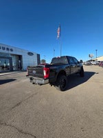 2019 F-250 Super Duty Thumbnail 7