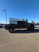 2019 F-250 Super Duty Thumbnail 8