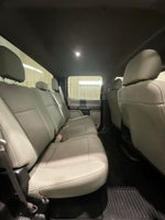2019 F-250 Super Duty Thumbnail 12