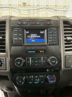 2019 F-250 Super Duty Thumbnail 16