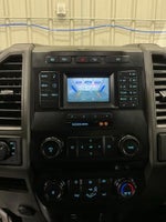 2019 F-250 Super Duty Thumbnail 18