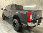2019 F-250 Super Duty Thumbnail 20