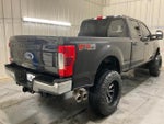 2019 F-250 Super Duty Thumbnail 22