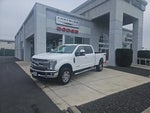 2019 F-250 Super Duty Thumbnail 3