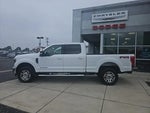 2019 F-250 Super Duty Thumbnail 7