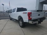 2019 F-250 Super Duty Thumbnail 8