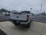 2019 F-250 Super Duty Thumbnail 9