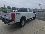 2019 F-250 Super Duty Thumbnail 10