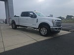 2019 F-250 Super Duty Thumbnail 11