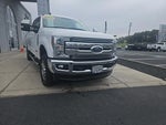 2019 F-250 Super Duty Thumbnail 12