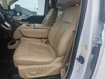 2019 F-250 Super Duty Thumbnail 17