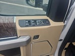 2019 F-250 Super Duty Thumbnail 18