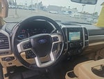 2019 F-250 Super Duty Thumbnail 19