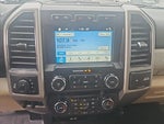 2019 F-250 Super Duty Thumbnail 20