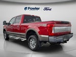 2019 F-250 Super Duty Thumbnail 5