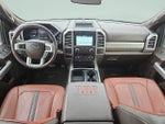 2019 F-250 Super Duty Thumbnail 9