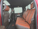 2019 F-250 Super Duty Thumbnail 13