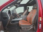 2019 F-250 Super Duty Thumbnail 14