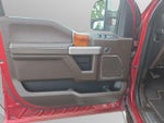 2019 F-250 Super Duty Thumbnail 15