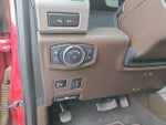 2019 F-250 Super Duty Thumbnail 16