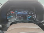 2019 F-250 Super Duty Thumbnail 20