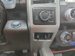2019 F-250 Super Duty Thumbnail 24