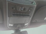 2019 F-250 Super Duty Thumbnail 26