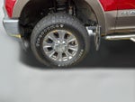 2019 F-250 Super Duty Thumbnail 28