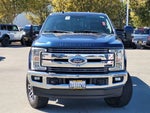 2019 F-250 Super Duty Thumbnail 2