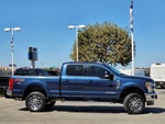 2019 F-250 Super Duty Thumbnail 3