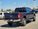 2019 F-250 Super Duty Thumbnail 4