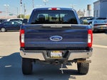 2019 F-250 Super Duty Thumbnail 5