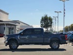 2019 F-250 Super Duty Thumbnail 7
