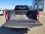 2019 F-250 Super Duty Thumbnail 10