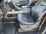 2019 F-250 Super Duty Thumbnail 14