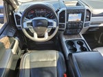 2019 F-250 Super Duty Thumbnail 16