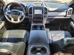 2019 F-250 Super Duty Thumbnail 17
