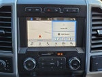 2019 F-250 Super Duty Thumbnail 18