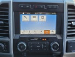 2019 F-250 Super Duty Thumbnail 19