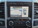 2019 F-250 Super Duty Thumbnail 20