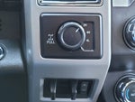 2019 F-250 Super Duty Thumbnail 22